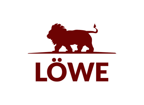 Lwe logo