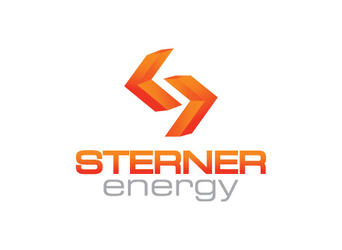 Energie, Strom, Solarenergie, Installation, Software