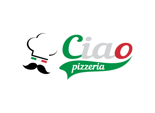 pizzeria, Pizza, Bckerei, italian, restaurant