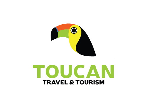 Tukan, Vogel, Papagei, exotisch, Tourismus,Tierarzt