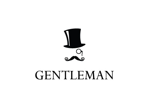 Gentleman, Mann, Kleidung, Hut, Anzug