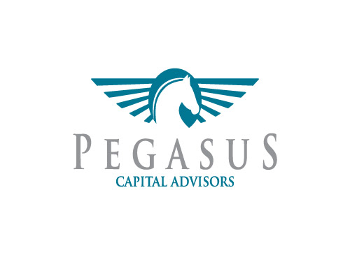 Pegasus, Pferd, Finanzen, Bankwesen, Kapitalgesellschaft , Anlage