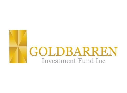 Goldbarren, Gold,Banking, Investitionen, Investitionen, Unternehmen, Marketing