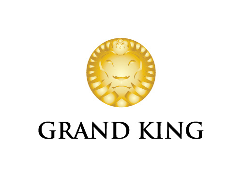 Grand King