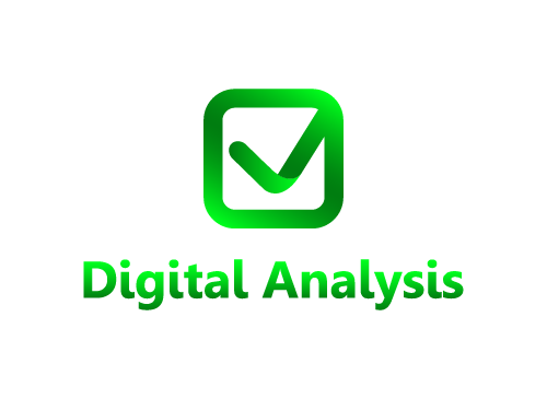 Hkchen, Digital, Analyse, Software, App, Mobile