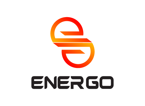 Energie, Strom, Solarenergie, Installation, Software