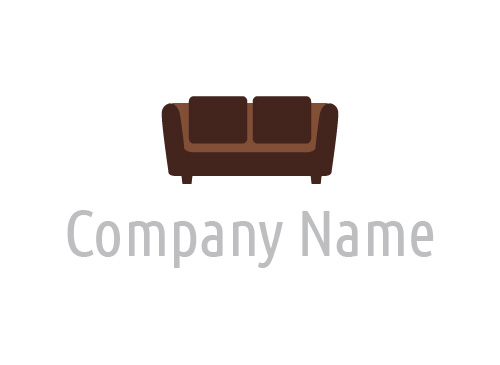 Furniture Logo