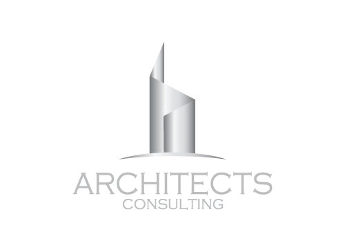 Architektur, Design, Gebude