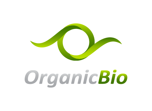 Logo, Bio, ko, Lebensmittel, Natur, Markt, Energie, grn