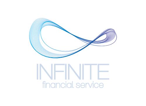 Logo, Finanz, Investitions, Banking, Beratung, Werbung, Marketing, Versorgung
