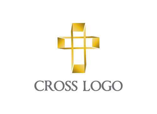 Logo, Religion, kreuz, engel, himmel, flgel, Heiliger, Glauben, Christus, Christian