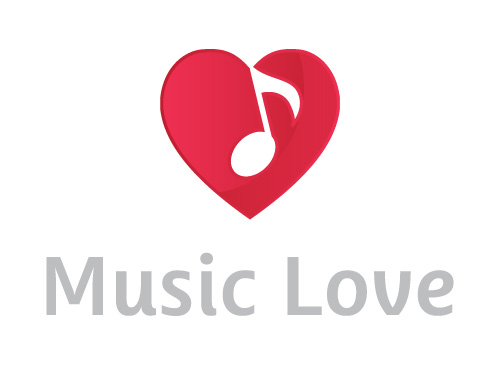 Music Love