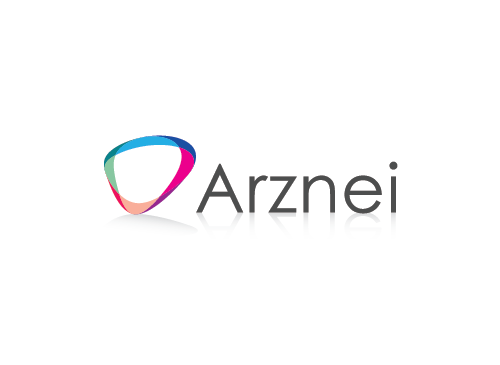 Arznei Logo