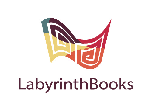 Labyrinth Book