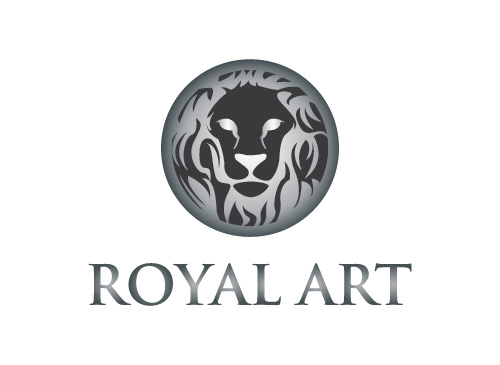 Royal Art