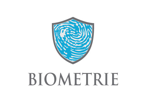 Biometrie