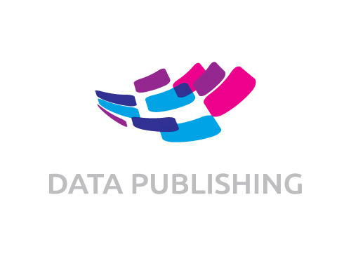 Data Logo