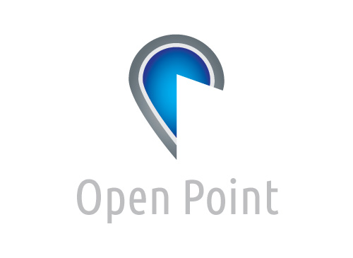 Open Point