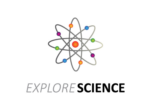 science logo