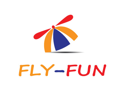 Fly-Fun