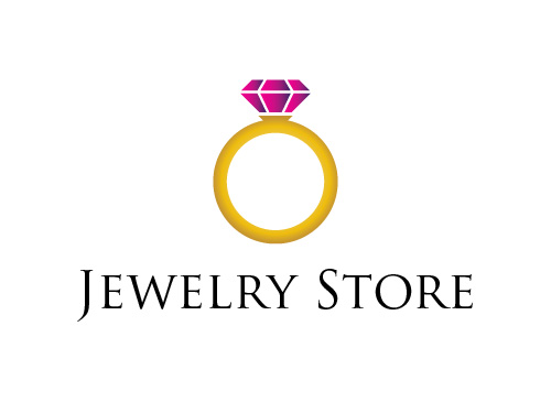 Jewelry Store