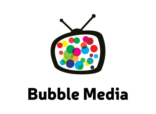 Bubble Media