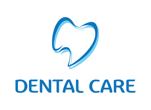 Dental Logo