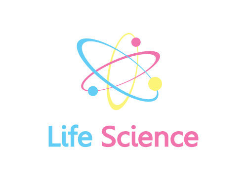 Life Science