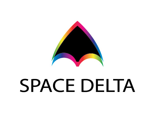 Space Delta