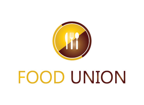 Food Union