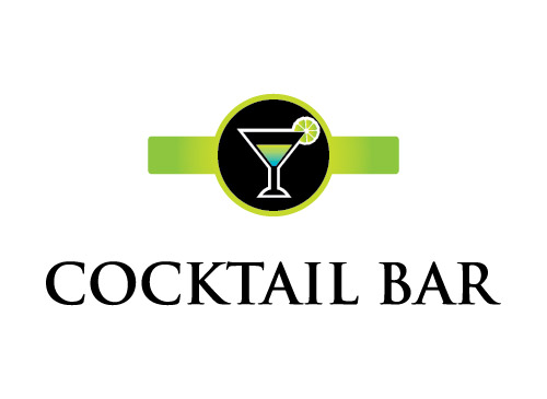 Cockatilbar