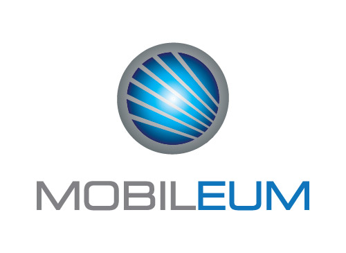 Mobileum