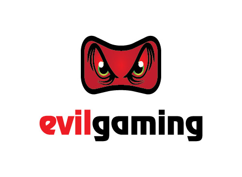 evil gaming