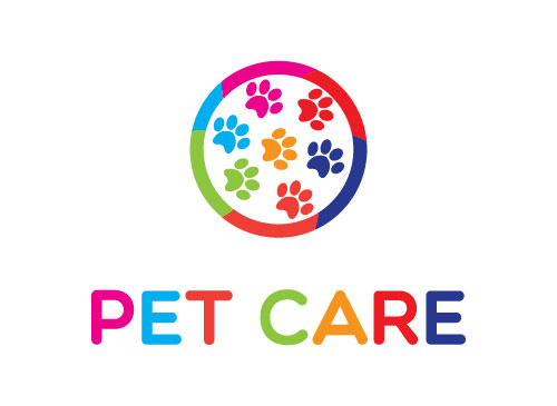 Pet Care