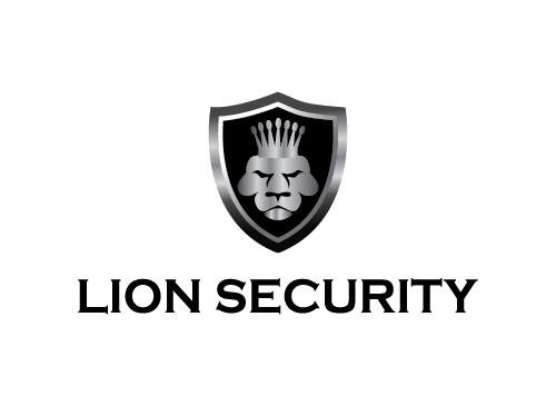 lion security