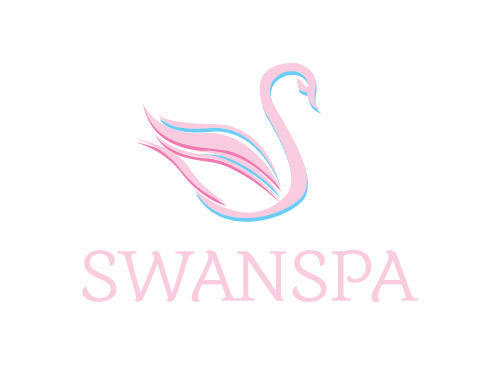 Swanspa