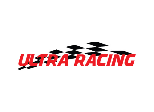 Ultra Racing