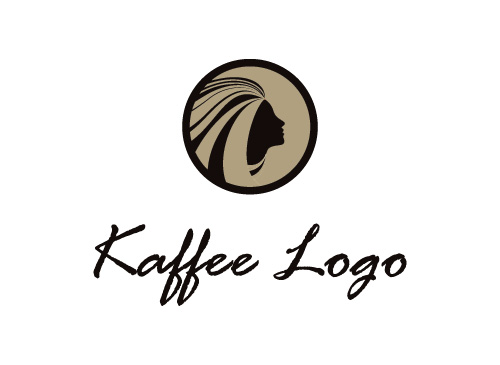 Kaffee Logo