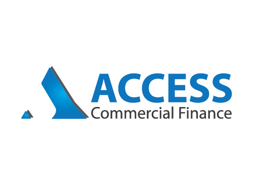 Access Commercial Finance