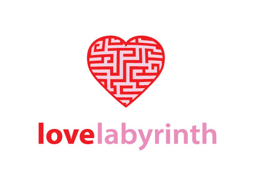 Love Labyrinth 