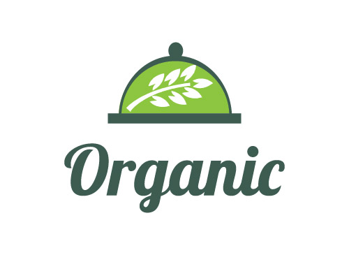 Organic Food