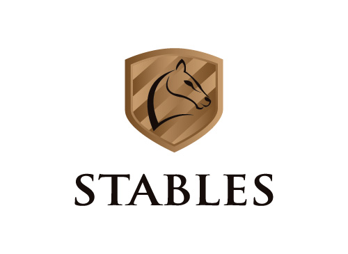 Stables Logo