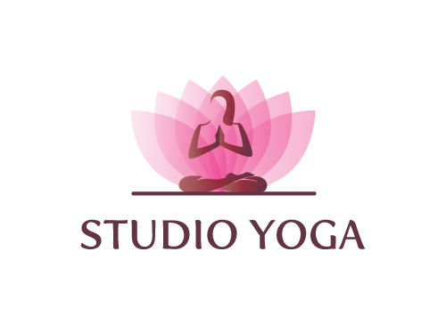 Studio Yoga