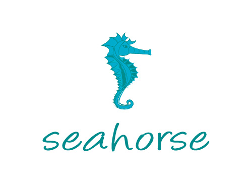 Seahorse