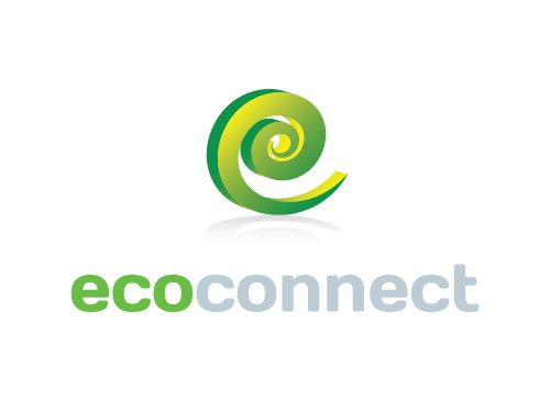 eco connect