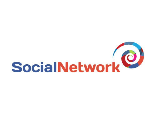 social network