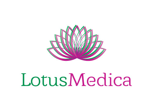 Lotus Medica