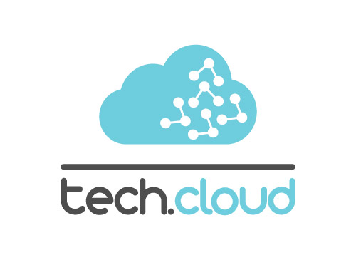 tech cloud