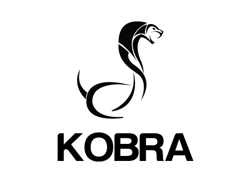 Kobra Logo