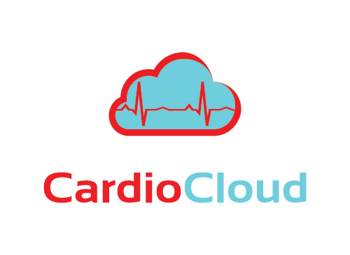 cardio cloud